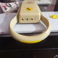 اتو پرس