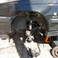 جلوبندی مهدی