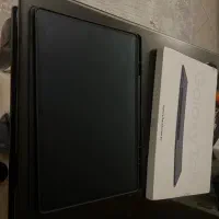 تبلت سامسونگ