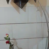 چراغ شب خواب|چراغ خواب و آباژور|اصفهان, شهرک ولیعصر|دیوار