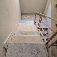 اجاره آپارتمان ۵۰ متری ۱ خوابه طبقه ۳ در بازار|اجارهٔ آپارتمان|تهران, بازار|دیوار