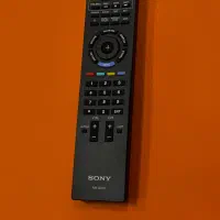 انواع کنترل تلوزیون،گیرنده دیجیتال،کولر