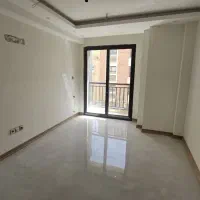 آپارتمان ۱۷۰ متری انقلاب اسلامی تکواحدی|فروش آپارتمان|اصفهان, ملکشهر|دیوار