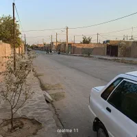 خانه ویلایی در ۶۰کیلومتری مشهد واقع در روستا