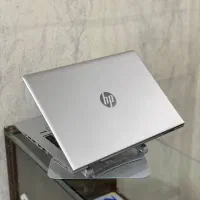 لپ تاپ hp 640 g4