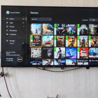 اکانت گیم پس یک ماهه Xbox فعال‌سازی رو کنسول شما
