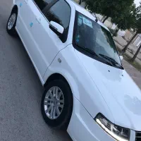 سورن پلاس ef7 فول