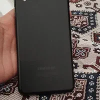 A12s سالم با قیمت مناسب