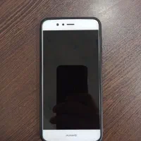 هواوی نوا 2 پلاس