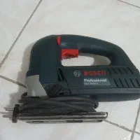 اره عمودبر