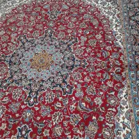 قالی ۱۲متری