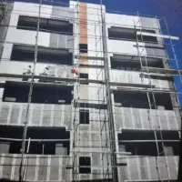 مسکن-ملی-دانشگاه-450-واریزی