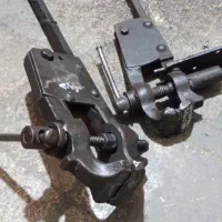 گیره فکی|ابزارآلات|تهران, اتابک|دیوار