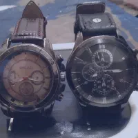 بدلیجات شارژرایفون و هدست بلوتوث رمخور ایرپاد و...