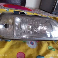 لوازم ماشین