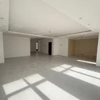 فروش واحد 130 متری|فروش آپارتمان|فیروزکوه, |دیوار