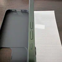 آیفون ۱۳ مینی نو باطری ۹۸٪|موبایل|تهران, سازمان آب|دیوار