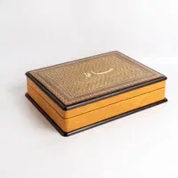 دیوان حافظ نفیس سلحشور رحلی(کد۲/۰۳) فخررازی|کتاب و مجله ادبی|تهران, بهارستان|دیوار