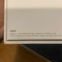 ipad 9 Gn LLA 64 Gb battry 99%|تبلت|تهران, شهرک محلاتی|دیوار