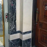 اجاره-آپارتمان-اداری
