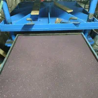 استخدام کارگر ساده اتباع با حقوق ۳۰ملیون|استخدام صنعتی، فنی، مهندسی|ورامین, خورین|دیوار