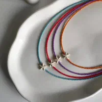 Sweet Accessory|بدلیجات|تهران, دکتر هوشیار|دیوار