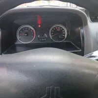 111 مدل 95|خودرو سواری و وانت|سبزوار, فیاض|دیوار