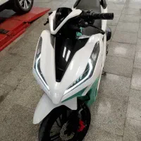 کیلیک 150
