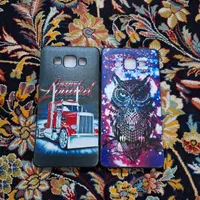 کاور گوشی A5|لوازم جانبی موبایل و تبلت|بروجرد, |دیوار