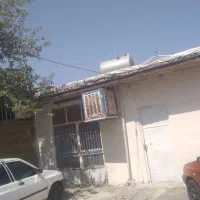 خانه-فروشی-55-متری-و-هم-اجاره-داده-میشه