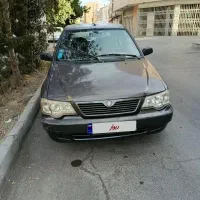 فروش فوری