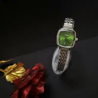 ساعت زنانه NAIDU|ساعت|قم, پردیسان|دیوار