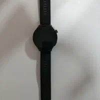 ساعت هوشمند
