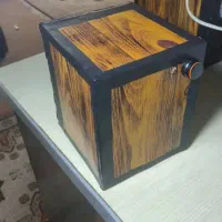 فروش امپیلی ماشین و خانگی ۴ خروج برای باند