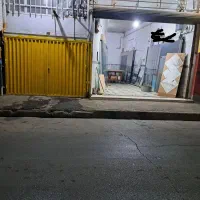 اجاره کارگاه