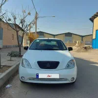 تیبا ۱ فنی وتمیز ( مدل ۱۳۹۹)|خودرو سواری و وانت|قم, نوبهار|دیوار