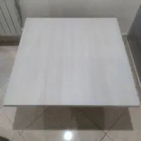 میز جلو مبلی