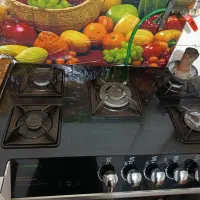 اجاق گاز|اجاق گاز و لوازم برقی پخت‌وپز|شیراز, شهرک مهدی‌آباد|دیوار