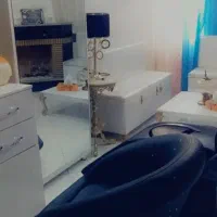 فروش وسایل آرایشگاه