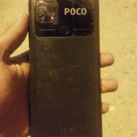 گوشی Poco c40|موبایل|میناب, |دیوار