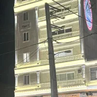 واحد-175-متری-ایلقار-2