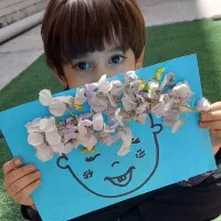 برای اولین بار در محمدیه کلاس بازی و خلاقیت|خدمات آموزشی|محمدیه-قزوین, |دیوار