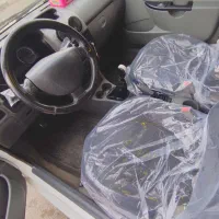 پراید 111بیرنگ پلمپ|خودرو سواری و وانت|پاکدشت, پاکدشت (مامازند)|دیوار