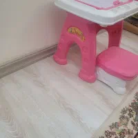 میز تحریر|میز تحریر و کامپیوتر|اردبیل, |دیوار