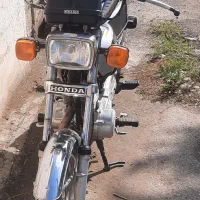 فروشی .مدل ۸۸|موتورسیکلت|کلاچای, |دیوار