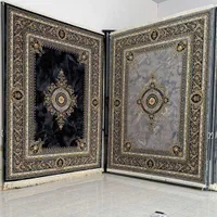 ورساچه سفارشی|فرش|شیراز, ریشمک|دیوار