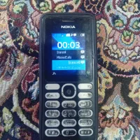 نوکیا108|موبایل|زابل, |دیوار