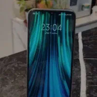 نوت 8 فوق العادست