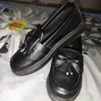 کالج مفت|کیف، کفش، کمربند|نیشابور, هفده شهریور|دیوار