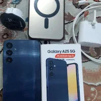 a25تازه خریدم